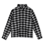 Chemise manches longues GIVENCHY 
                    GARCON
