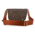 Sac &agrave; main MICHAEL KORS 
                    FILLE