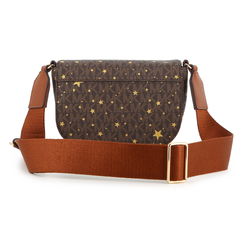 Sac &agrave; main MICHAEL KORS 
                        FILLE