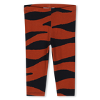 Ensemble tee-shirt et legging KENZO KIDS 
                    FILLE