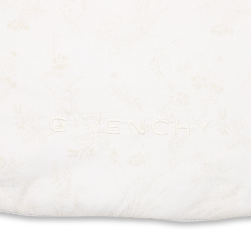 Nid d'ange GIVENCHY 
                        UNISEXE