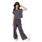 Pantalon de jogging BILLIEBLUSH 
                    FILLE