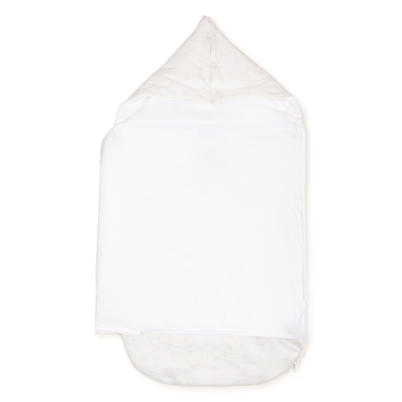 Nid d'ange GIVENCHY 
                        UNISEXE