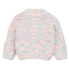 Gebreide cardigan BILLIEBLUSH 
                    GIRL