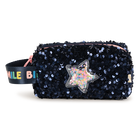 Trousse BILLIEBLUSH 
                    FILLE