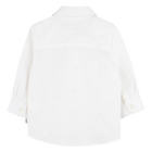 Chemise &agrave; manches longues BOSS 
                    GARCON