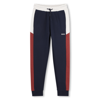 Pantalon de jogging BOSS GARCON