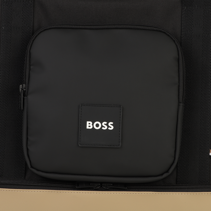 Sac &agrave; langer BOSS 
                        UNISEXE