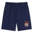 Zwembroek KENZO KIDS 
                    BOY