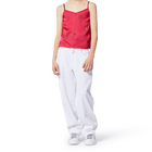 Pantalon &agrave; taille ajustable ZADIG VOLTAIRE 
                    FILLE