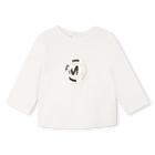 Ensemble jogging MICHAEL KORS 
                    FILLE