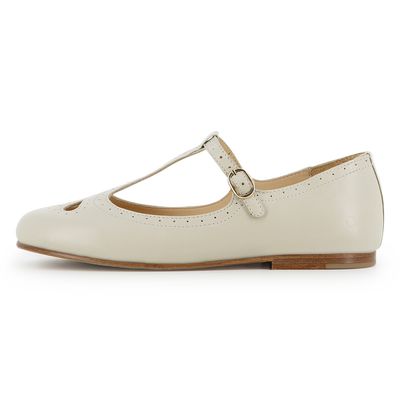 Balletschoenen CHLOE MEISJE