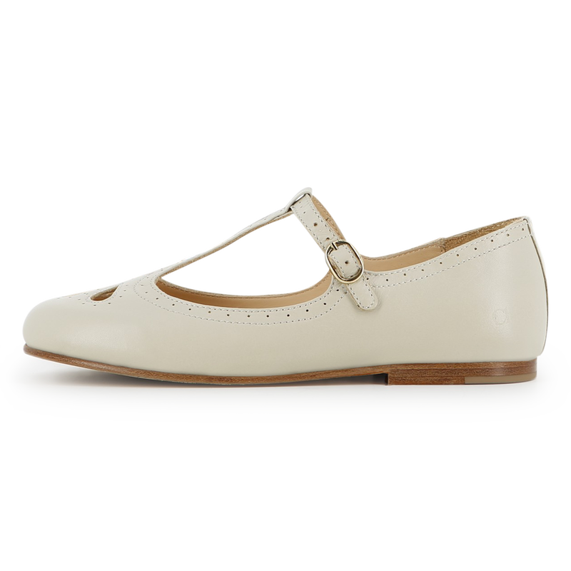 Ballerines CHLOE 
                        FILLE