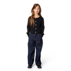 Spijkerbroek ZADIG VOLTAIRE 
                    GIRL