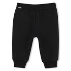 Joggingoutfit BOSS 
                    JONGEN