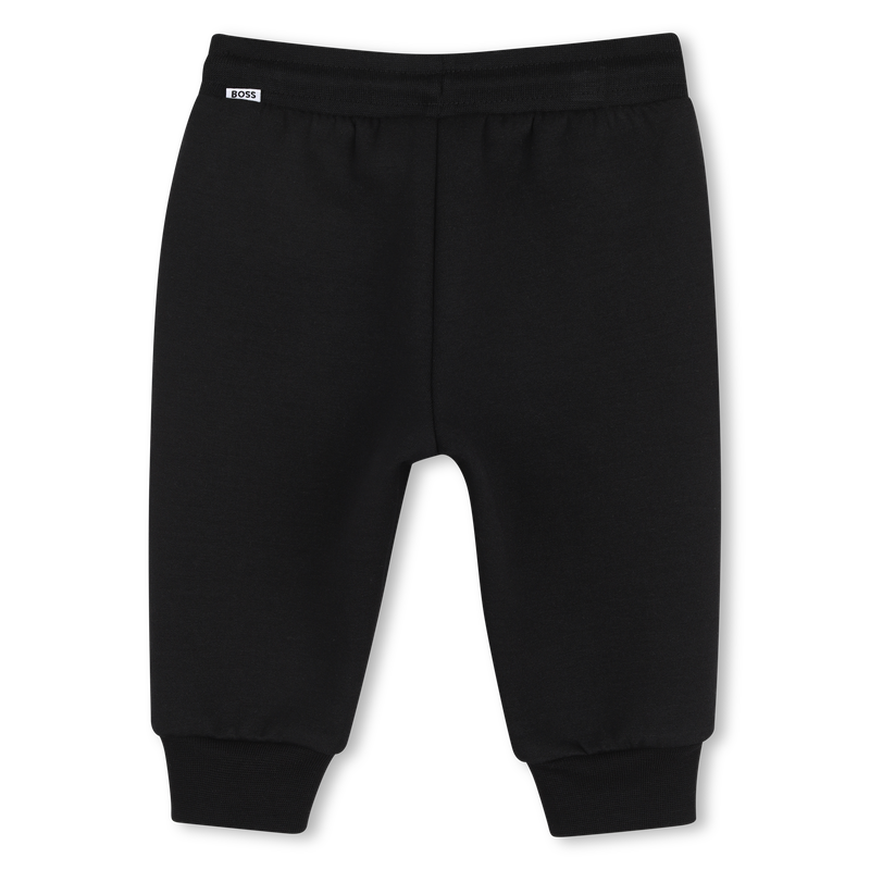 Joggingoutfit BOSS 
                        JONGEN