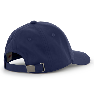 VERSTELBARE PET HUGO BOY