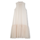 Robe longue sans manches MICHAEL KORS 
                    FILLE
