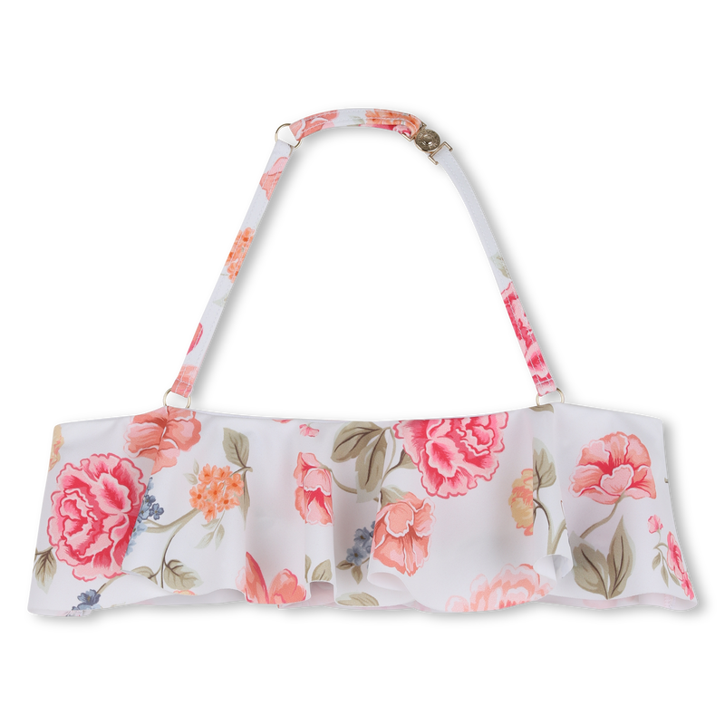 MAILLOT DE BAIN 2 PIECES CHLOE 
                        FILLE