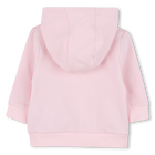 Ensemble 3 pi&egrave;ces BOSS 
                    FILLE