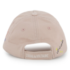 Casquette avec broderie ZADIG VOLTAIRE 
                    FILLE