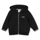 Joggingoutfit BOSS 
                    JONGEN