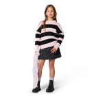 Sjaal ZADIG VOLTAIRE 
                    GIRL