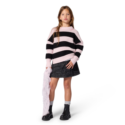 Foulard ZADIG VOLTAIRE FILLE