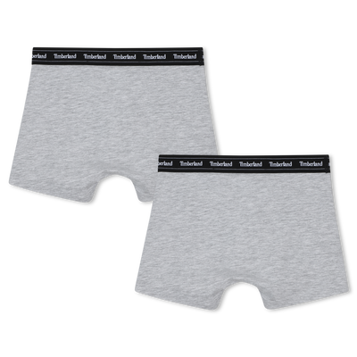 Boxersets TIMBERLAND BOY