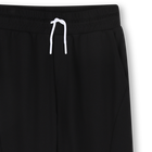 Broek met zakken DKNY 
                    UNISEX