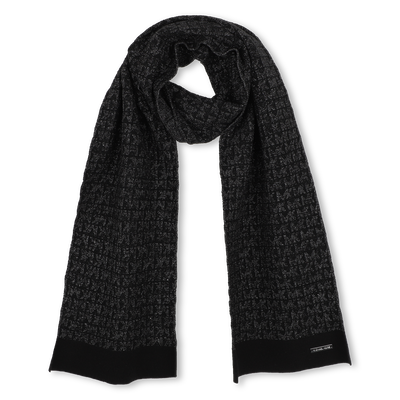 &Eacute;charpe en tricot MICHAEL KORS FILLE