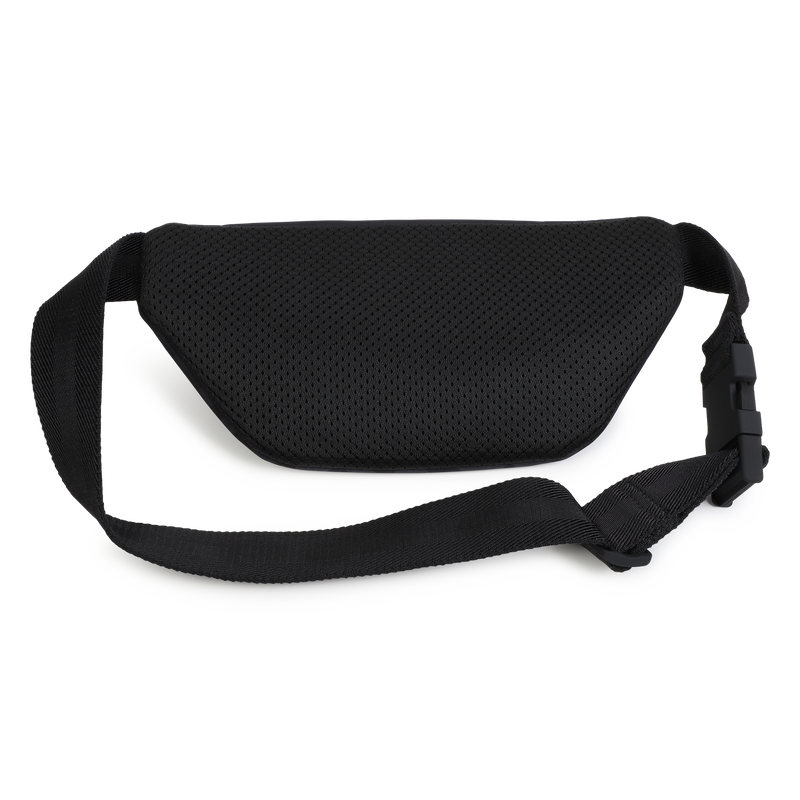 Sac banane à sangle réglable BOSS 
                        GARCON