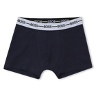 Lots de 2 boxers BOSS 
                    GARCON