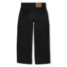 Broek ZADIG VOLTAIRE 
                    JONGEN