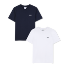 Set van T-shirts BOSS 
                    JONGEN