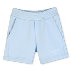 Short en molleton GIVENCHY 
                    GARCON
