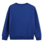 Sweater TIMBERLAND 
                    BOY