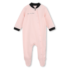 Ensemble pyjama KARL LAGERFELD KIDS 
                    FILLE