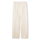 Pantalon large DKNY 
                    FILLE