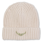 Bonnet en tricot ZADIG VOLTAIRE 
                    FILLE