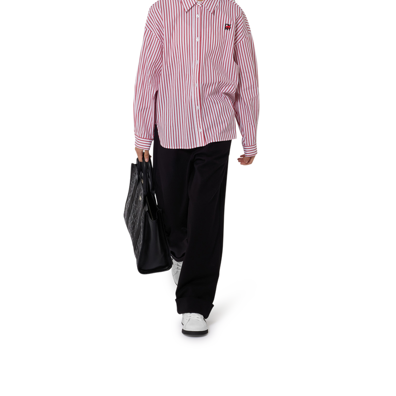 Casquette sigl&eacute;e DKNY 
                        FILLE