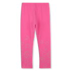 Pyjama 2 pi&egrave;ces BILLIEBLUSH 
                    FILLE