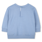 Ensemble pantalon sweat-shirt KENZO KIDS 
                    GARCON
