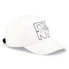 Casquette DKNY 
                    FILLE
