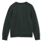 Sweater ZADIG VOLTAIRE 
                    UNISEX