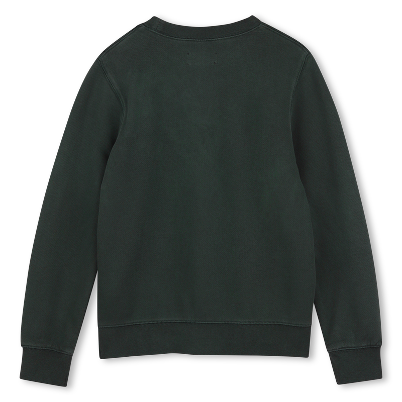 Sweater ZADIG VOLTAIRE 
                        UNISEX