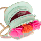 Handtas BILLIEBLUSH 
                    GIRL