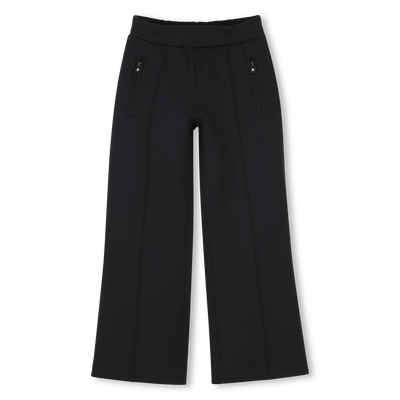 Joggingbroek MARC JACOBS GIRL