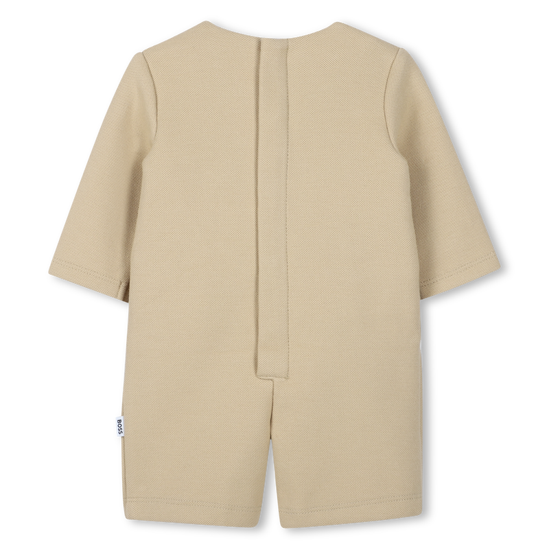 Feestelijk kostuumpakje BOSS 
                        BOY