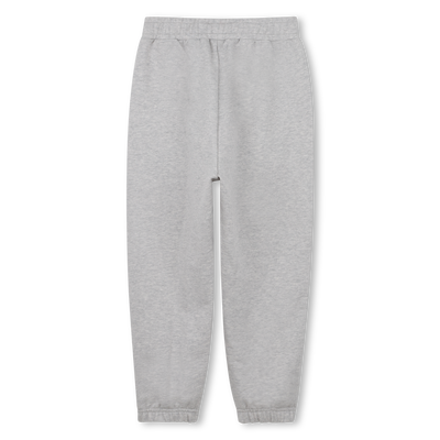 TRAININGSPAK KENZO KIDS UNISEX